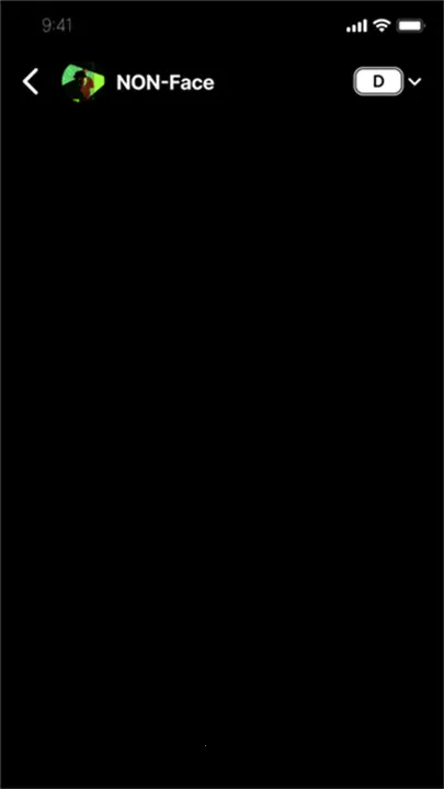 alienchat2025°汾v1.0.0 ׿