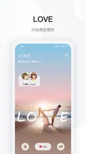 totwoo(ζ๦)v4.5.8(49590b1.2091) ֻ