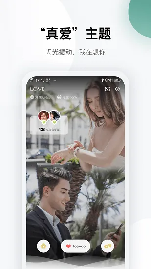 totwoo(首饰多功能) totwoo(首饰多功能)