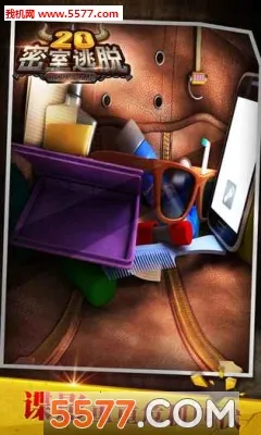 20׷2025ذװv700.00.09 Ѱ