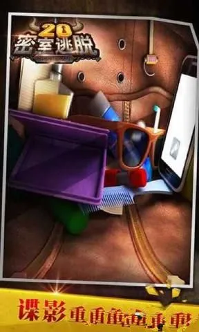 20׷2025ذװv700.00.09 Ѱ