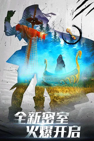 20׷2025ذװv700.00.09 Ѱ