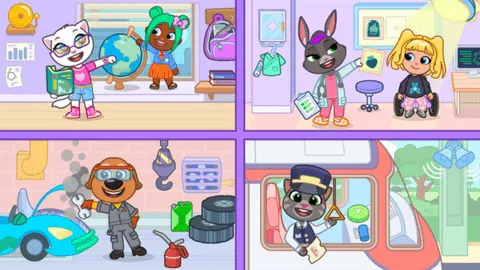 ķèС(ɫ)v1.2.2.17154 ׿