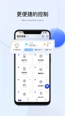 Сܼ(ܼҹܿ)v3.64 Ѱ