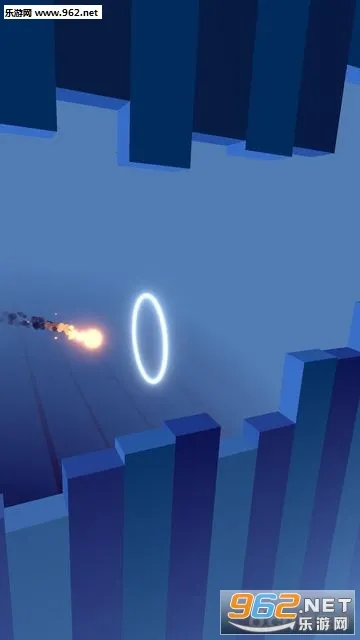 Fire Rides(򴳹)v1.2.3 ׿