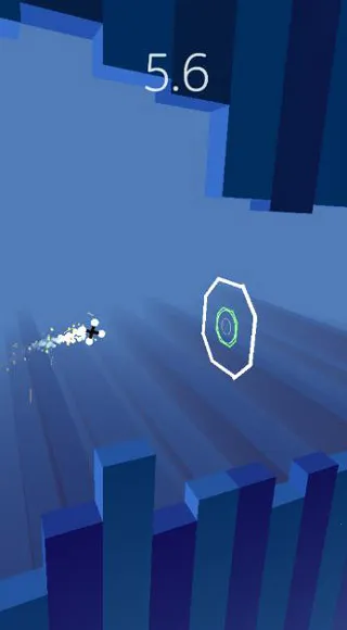 Fire Rides(火球闯关游) Fire Rides(火球闯关游)