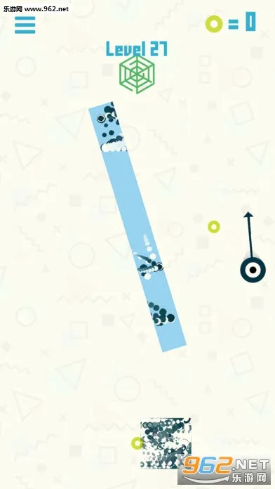 Fire Rides(򴳹)v1.2.3 ׿