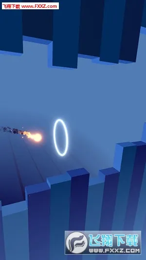 Fire Rides(򴳹)v1.2.3 ׿