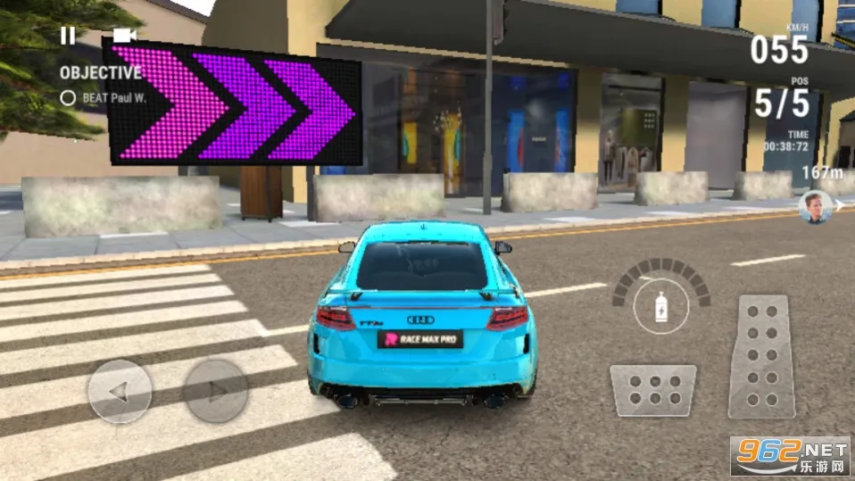 ޾ר2025ذװv1.0.48 ֻ