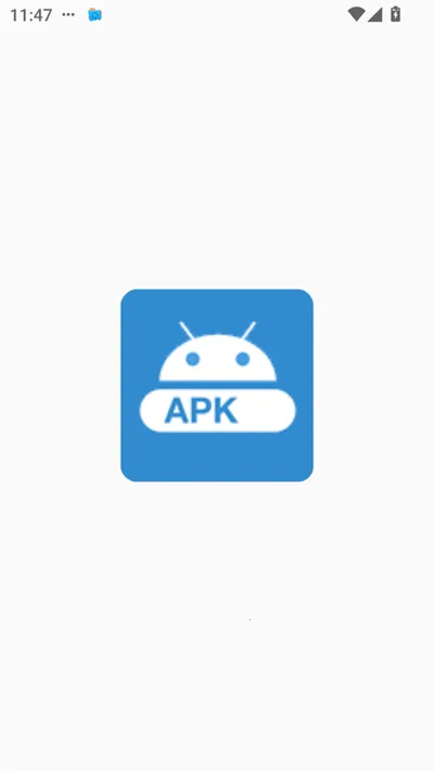 Ӧùܼapk(Ӧù)v2.2 ֻ