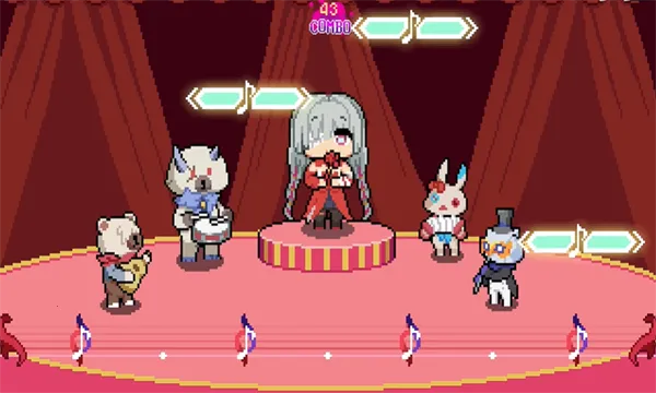 2025ٷ°汾v1.0.0 ֻ