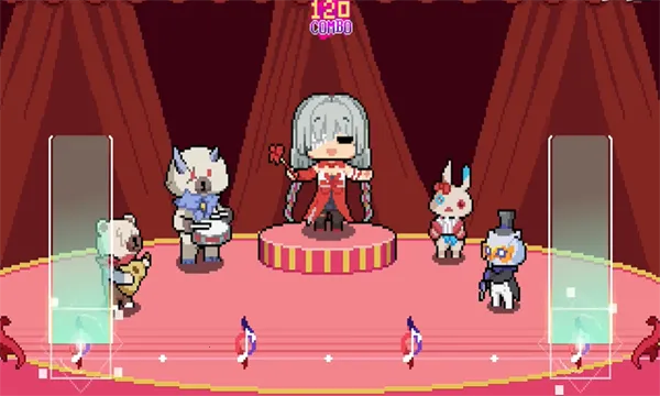 2025ٷ°汾v1.0.0 ֻ