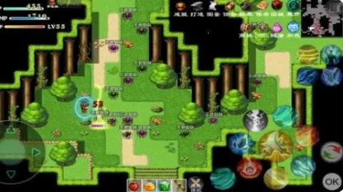 귨˵22025°汾ver1.2 ֻ