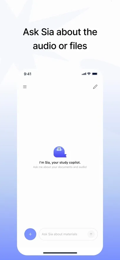 AskSia2025ٷv1.0.3 ٷ