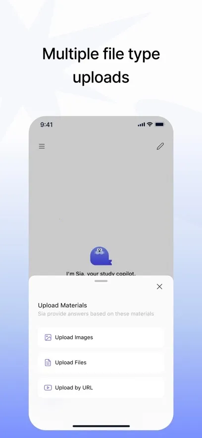 AskSia2025ٷv1.0.3 ٷ