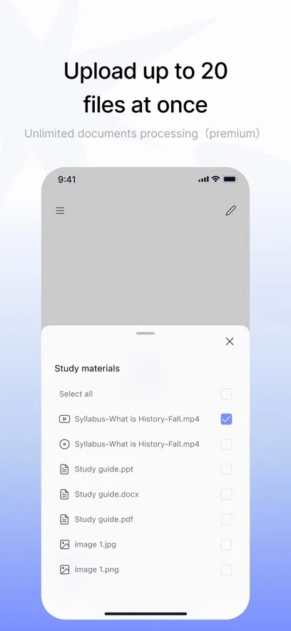 AskSia2025ٷv1.0.3 ٷ