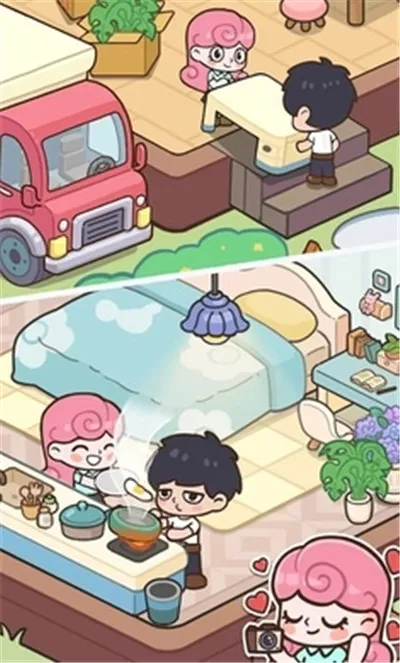 Ҹ2025ٷ°汾v1.4.10 ֻ