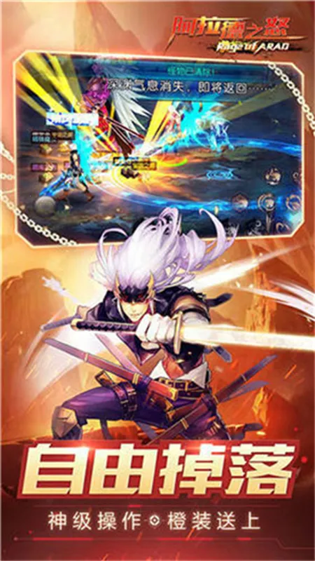 ֮ŭ120񻰷(淨)v1.3.1.50376 ֻ