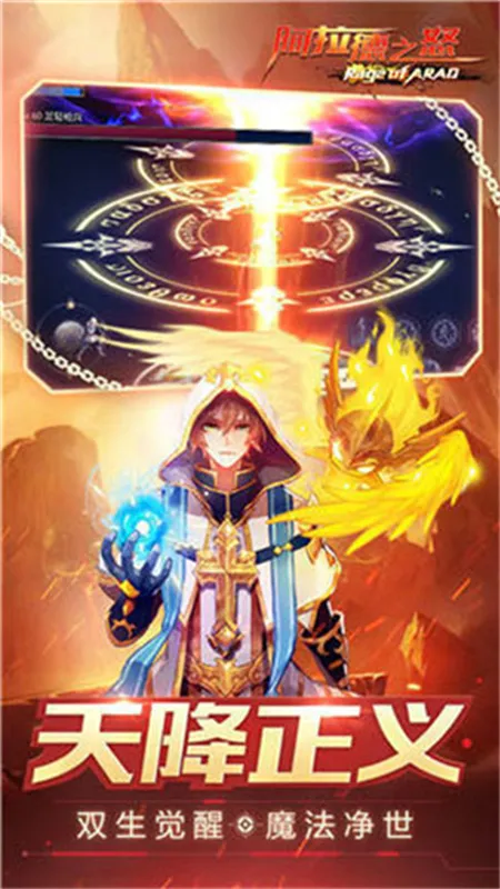 ֮ŭ120񻰷(淨)v1.3.1.50376 ֻ