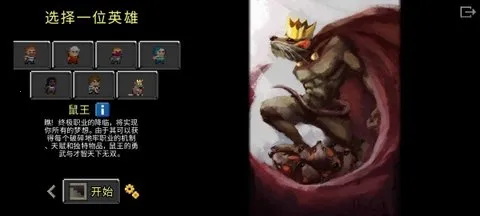 (ð)v2.2.3zh-INDEV ٷ