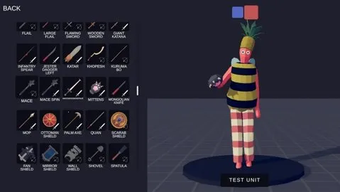 ȫ溩ս(ս)v1.1.04 ׿