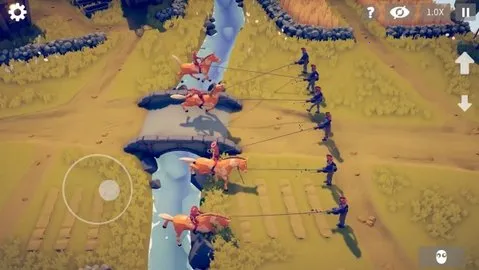 ȫ溩ս(ս)v1.1.04 ׿