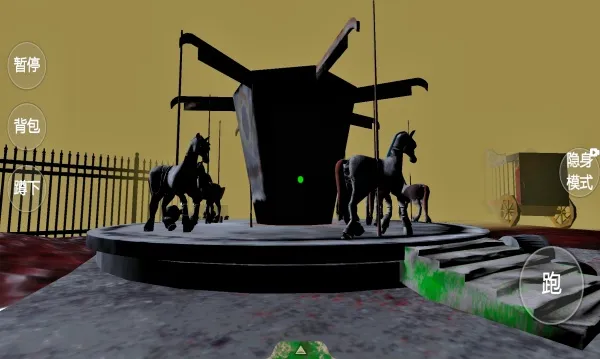 ԰2025ٷ°汾v1.0 Ѱ