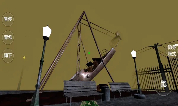 ԰2025ٷ°汾v1.0 Ѱ