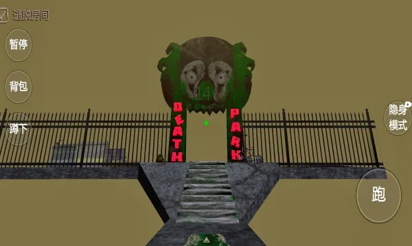 ԰2025ٷ°汾v1.0 Ѱ