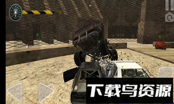 Ԯ2025ٷ°汾v1.1.8 ׿