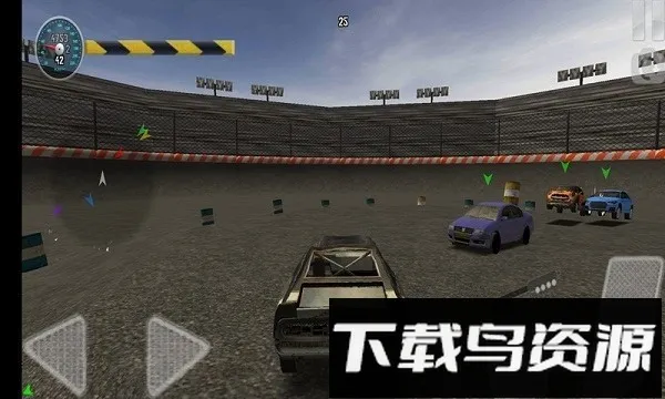 Ԯ2025ٷ°汾v1.1.8 ׿