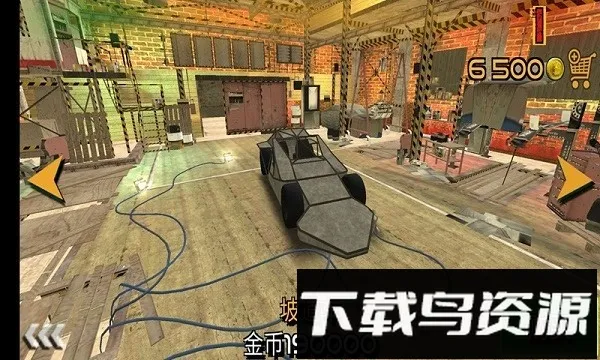 Ԯ2025ٷ°汾v1.1.8 ׿