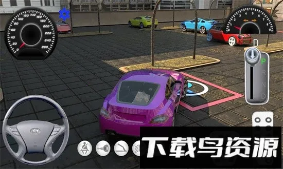 սս2025ٷv300.1.0.3018 ֻ