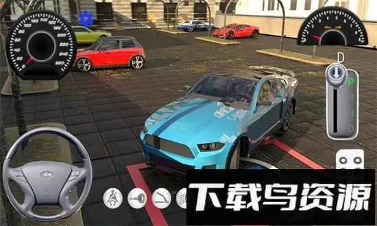 սս2025ٷv300.1.0.3018 ֻ