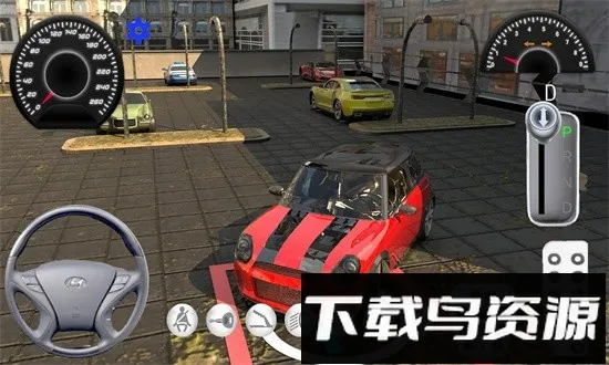 սս2025ٷv300.1.0.3018 ֻ