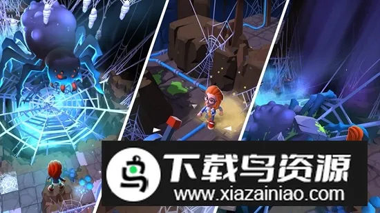 ð2025ٷ°汾v3.10.0 ٷ