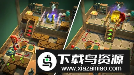 ð2025ٷ°汾v3.10.0 ٷ