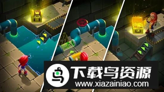 ð2025ٷ°汾v3.10.0 ٷ