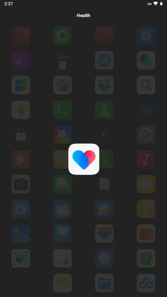 ColorOSͼ(ͼԶ)v2.0.23 ֻ