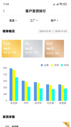 ʿ2025ذװv1.0.0.13 Ѱ