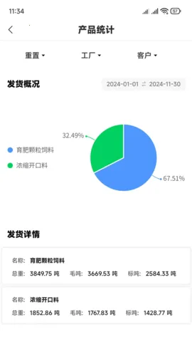 ʿ2025ذװv1.0.0.13 Ѱ