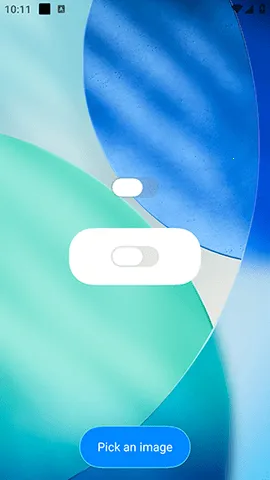 Catalog(Һֽ̬ģ)v1.0.0-dev ٷ