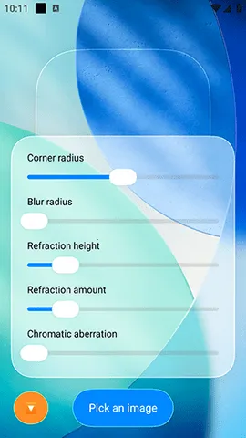 Catalog(Һֽ̬ģ)v1.0.0-dev ٷ
