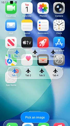 Catalog(Һֽ̬ģ)v1.0.0-dev ٷ