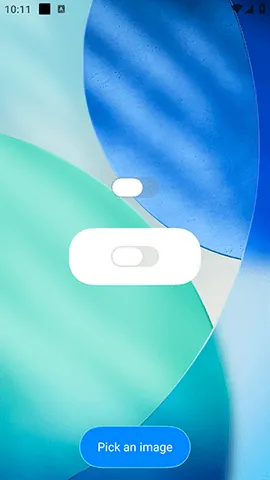 Catalog(Һֽ̬ģ)v1.0.0-dev ٷ