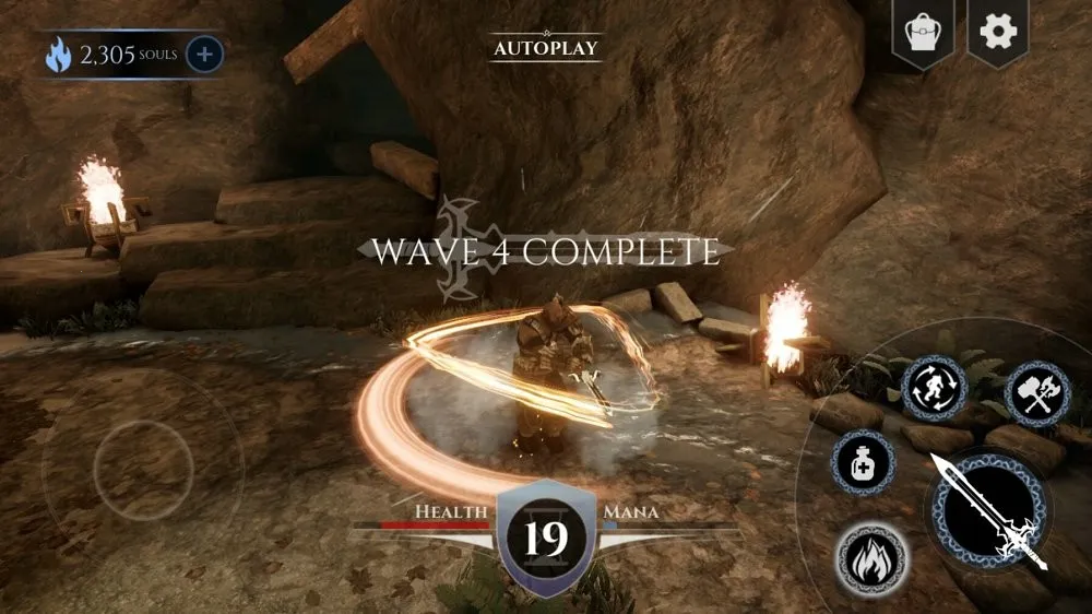 ս42025ٷ°汾v1.0 ٷ