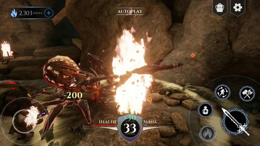 ս42025ٷ°汾v1.0 ٷ