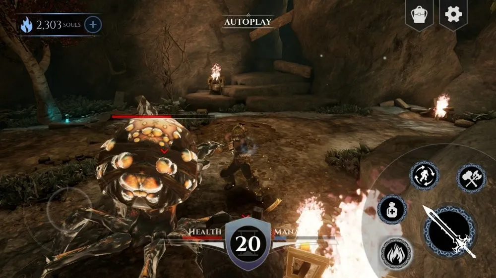 ս42025ٷ°汾v1.0 ٷ