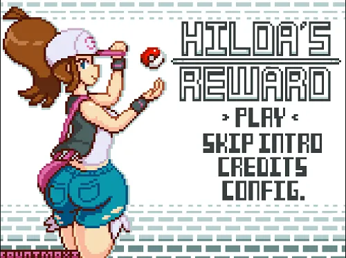 hildas reward2025°汾v4.1 ٷ