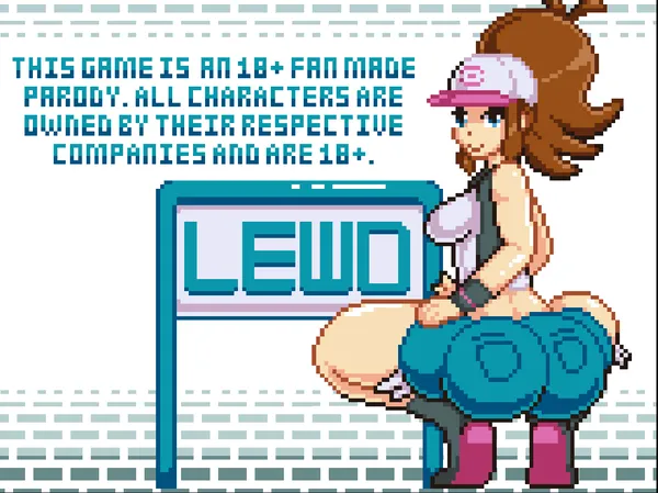 hildas reward2025°汾v4.1 ٷ